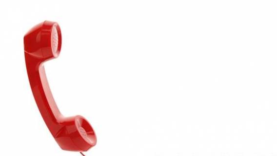 Storing Klantportaal mijnWML 17-12-18